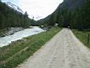 st.moritz july 2001 (010).jpg